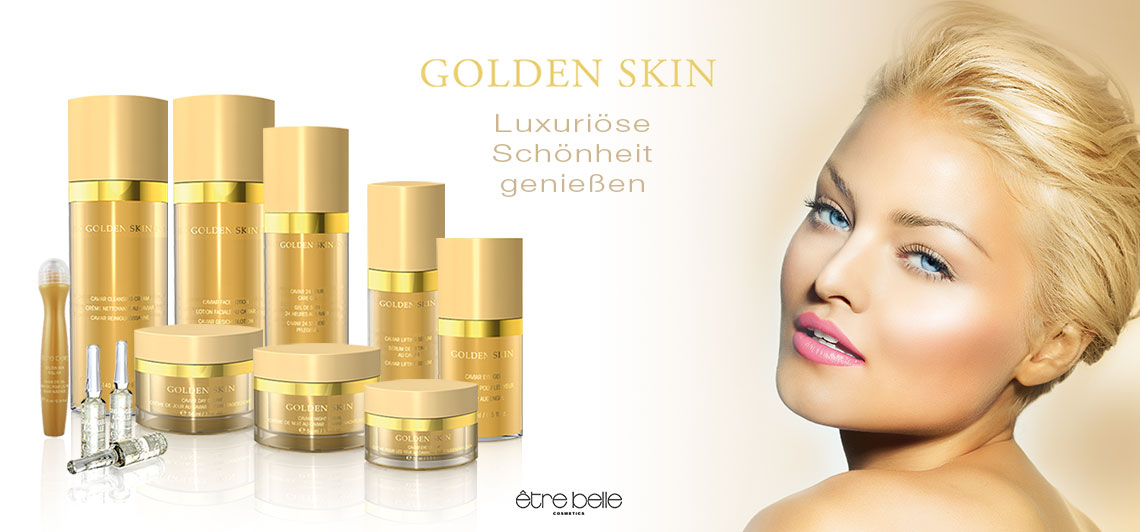 Golden Skin 1140x532 DE